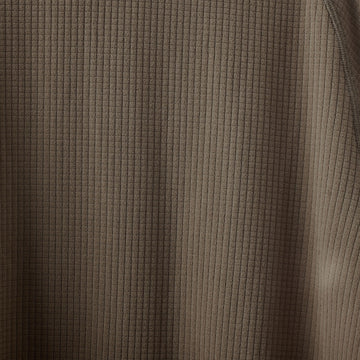Badlands Flex LW approach-fx zip illustrates temperature regulation during changing conditions.