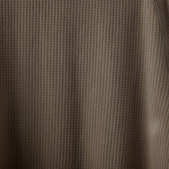 Badlands Flex LW approach-fx zip illustrates temperature regulation during changing conditions.