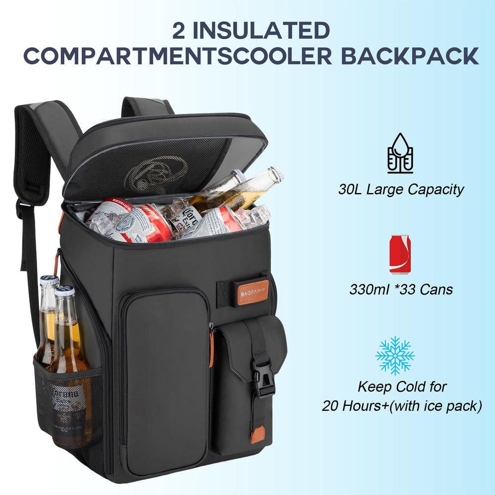 BAGPARKK luggage sleeve compatibility for easy airport travel