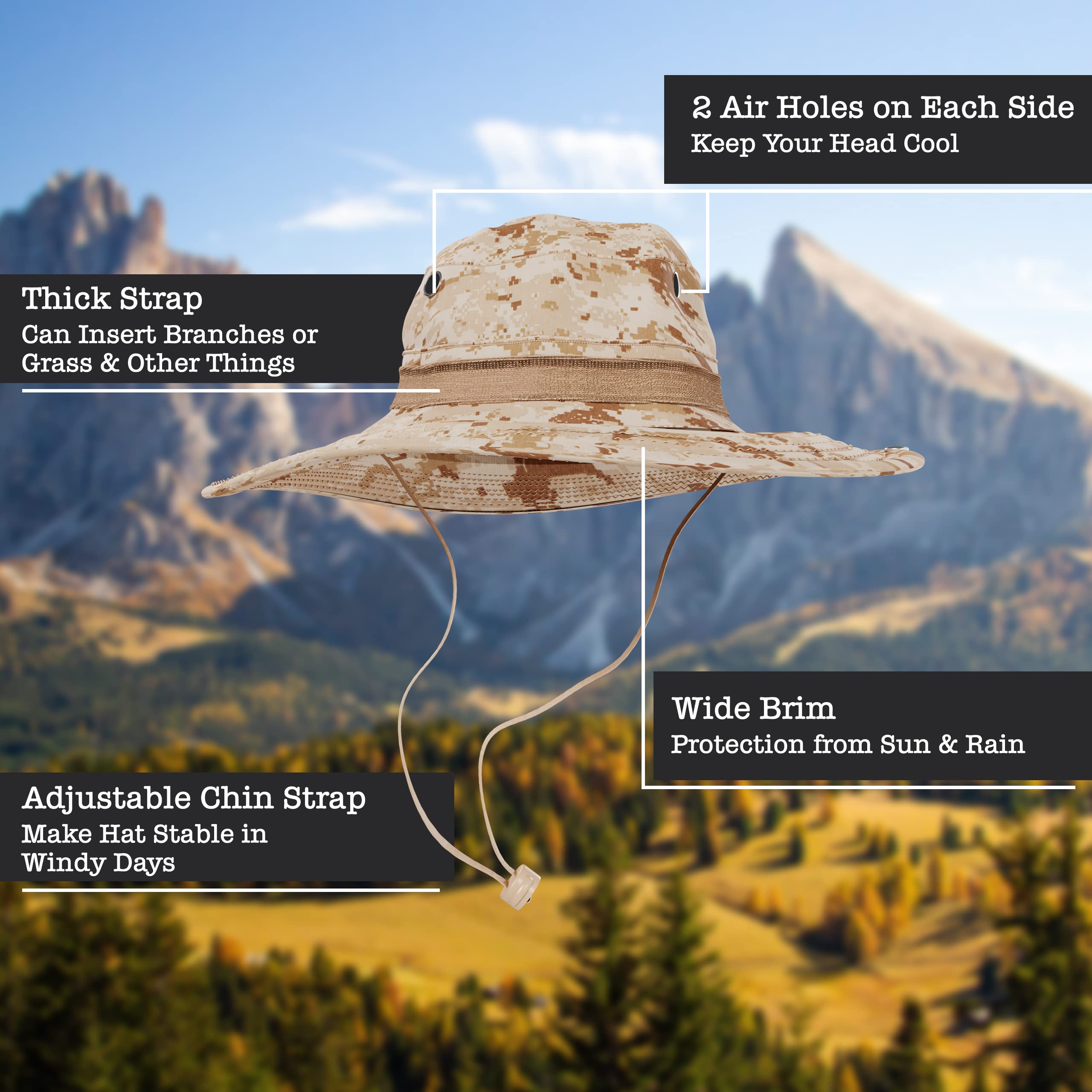 BaHoki Essentials soft cotton material offers all-day comfortable wear.