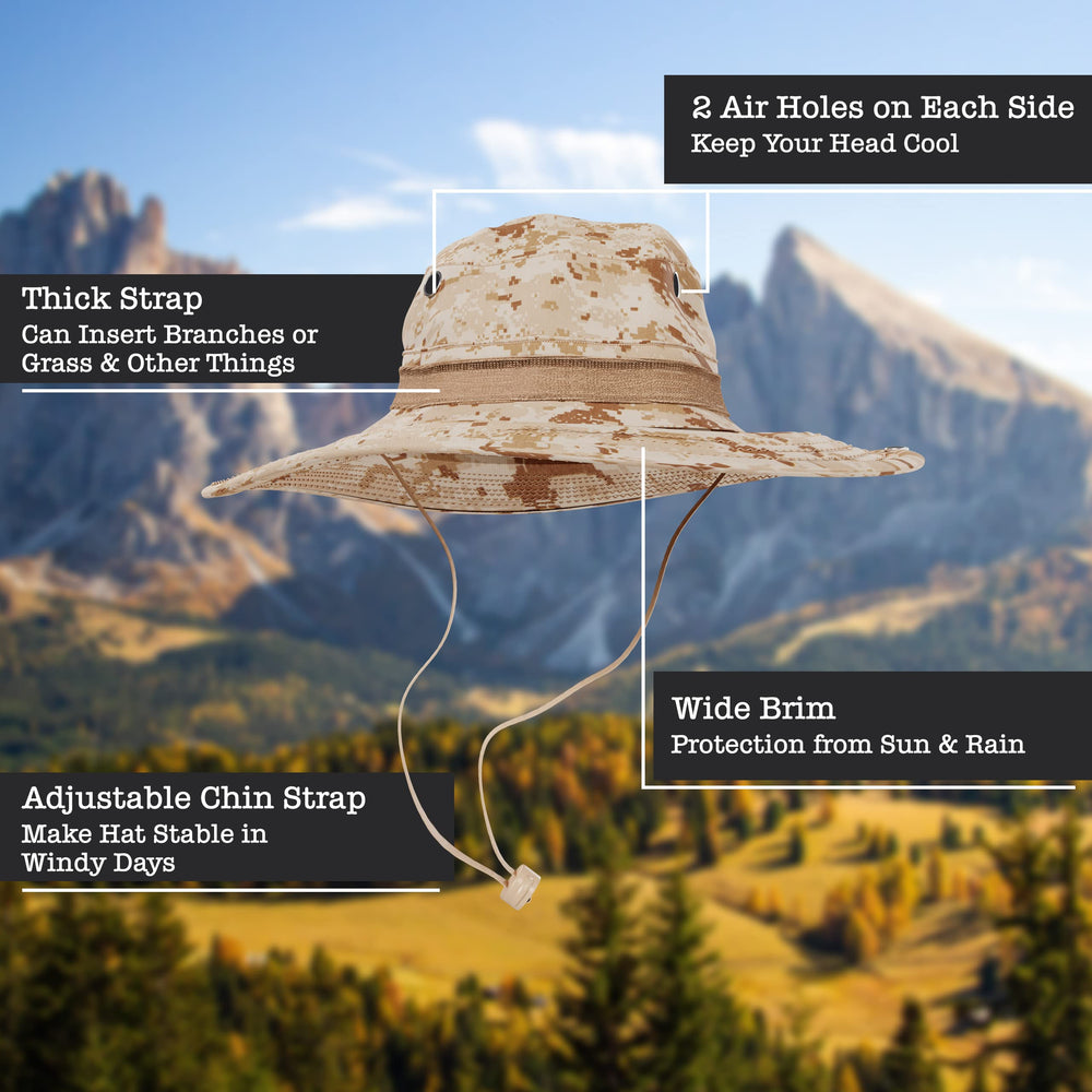 BaHoki Essentials soft cotton material offers all-day comfortable wear.