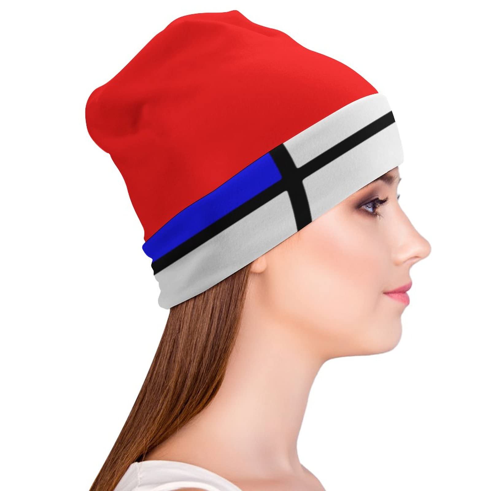 BAIKUTOUAN gift-ready cap ideal for friends and family.