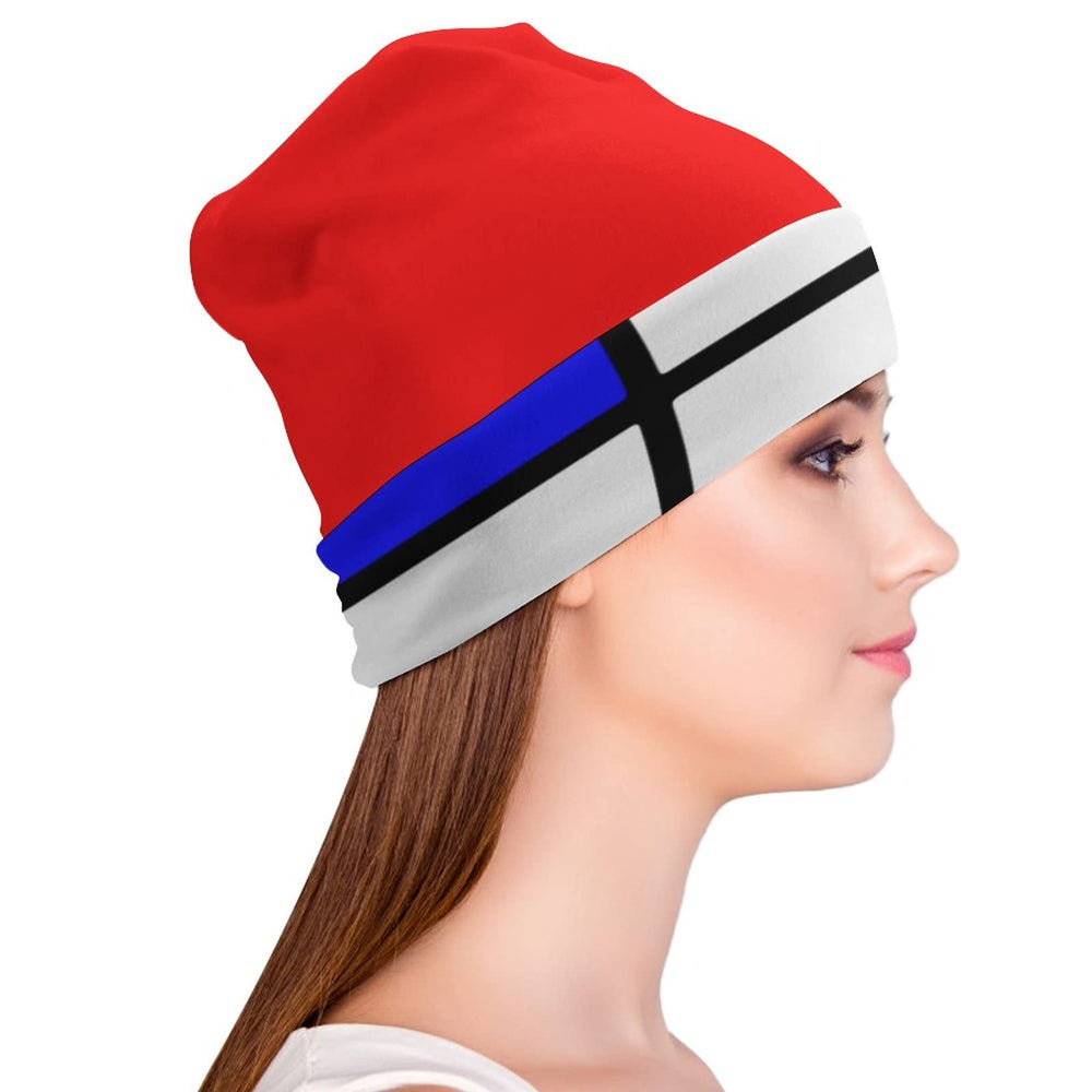 BAIKUTOUAN gift-ready cap ideal for friends and family.