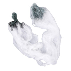 Bait fishing net nylon 50m long for catching bait