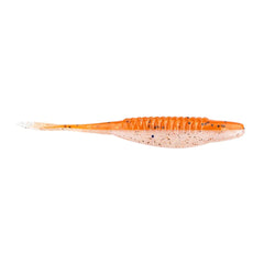 BAITFUEL Saltwater GO2 Twitch in action showing lifelike baitfish motion