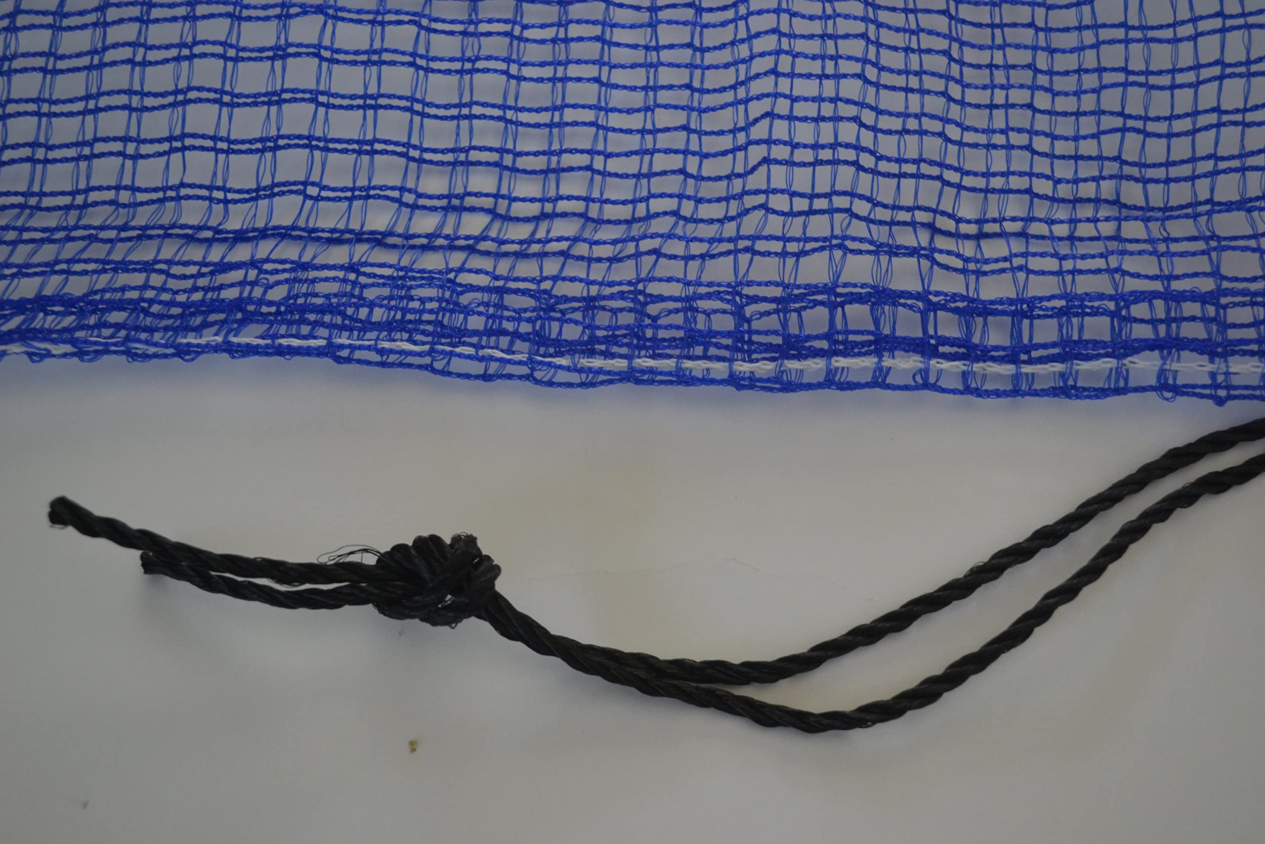 Versatile use: chum bag, shellfish, or beach bag