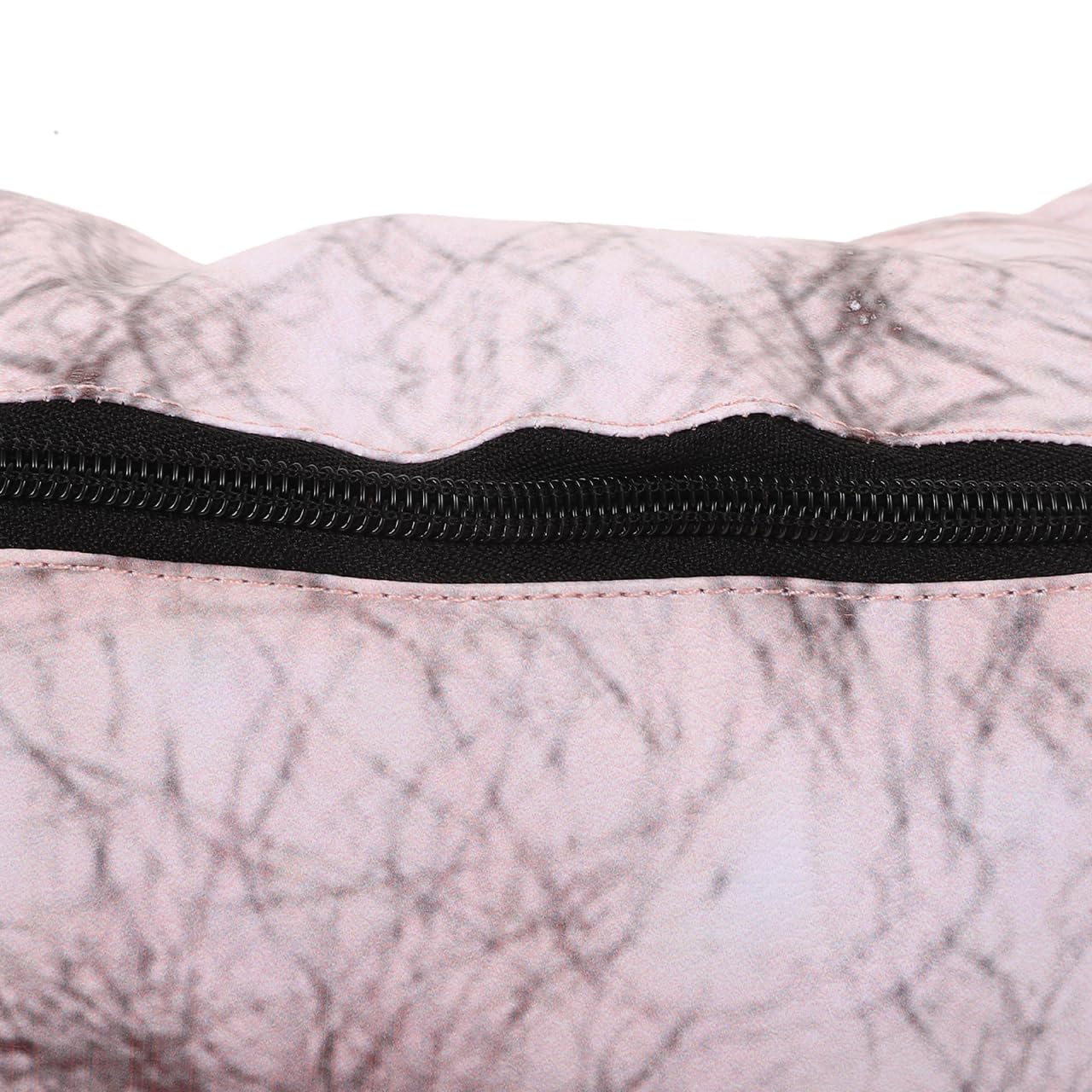 Balacoo versatile unisex design for travel, festivals, hiking.