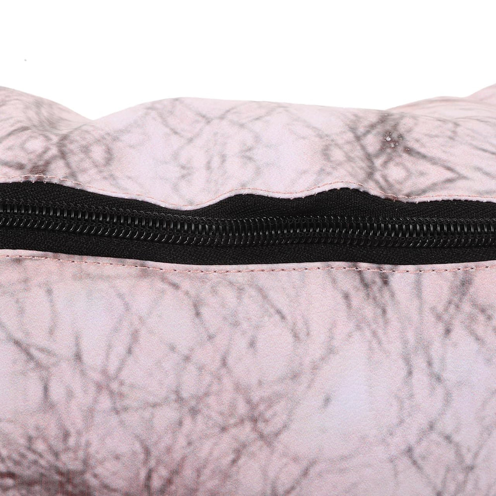 Balacoo versatile unisex design for travel, festivals, hiking.
