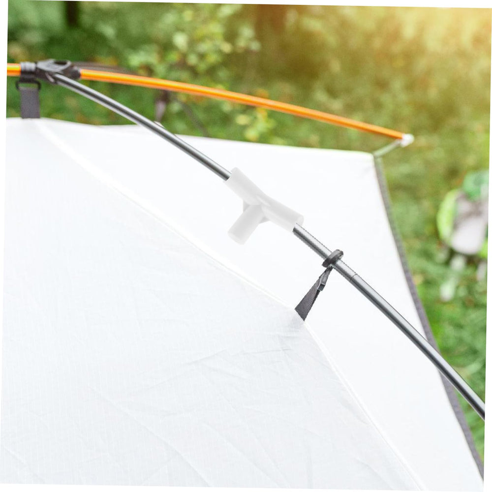 balacoo durable plastic fittings resist wear for repeated use.