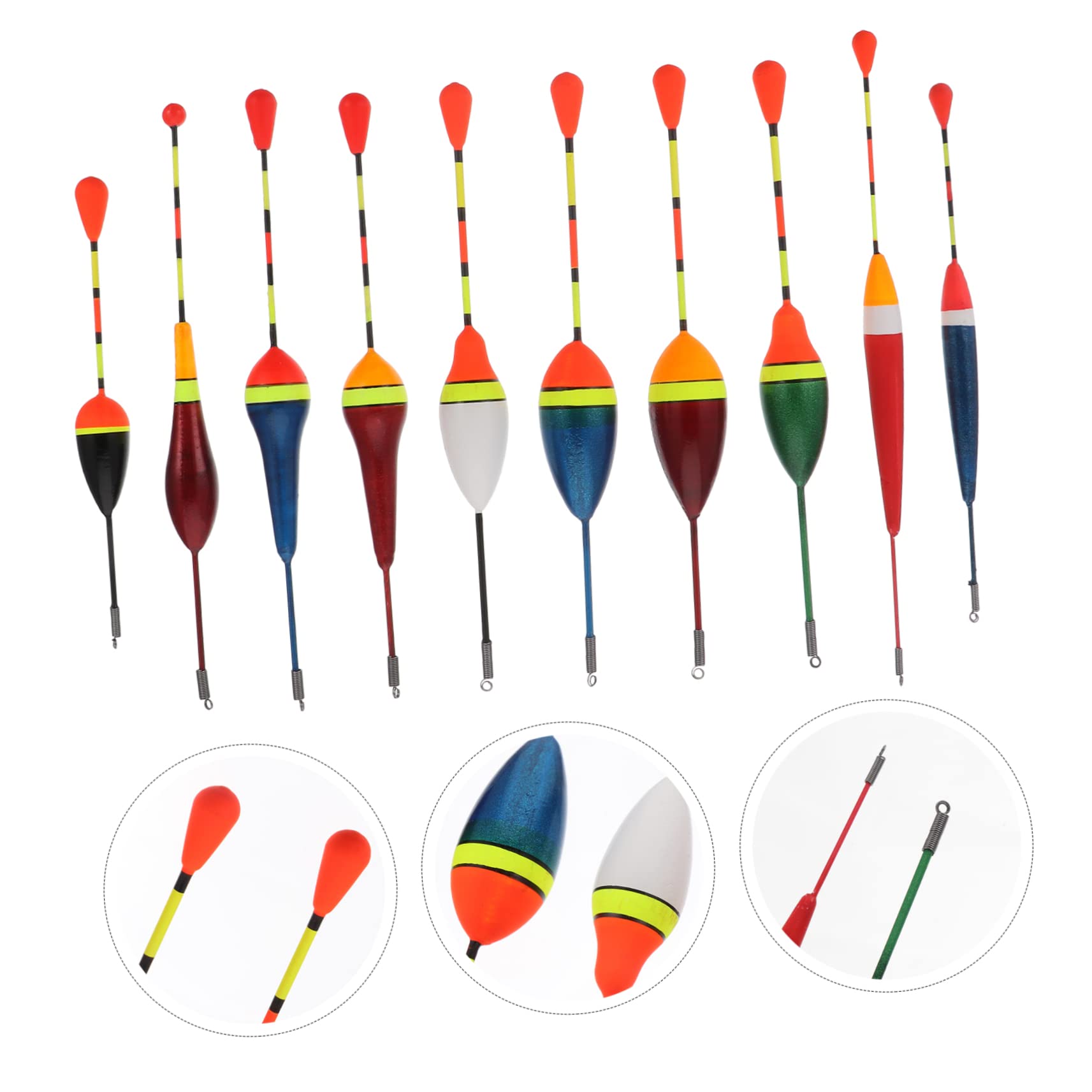 Balacoo rod rack keeps gear organized and accessible