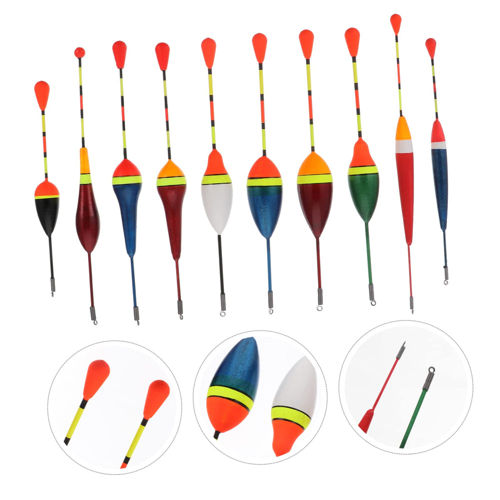 Balacoo rod rack keeps gear organized and accessible