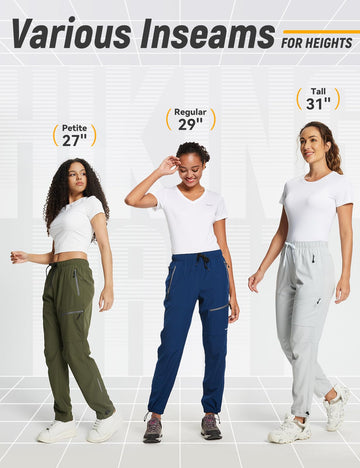 BALEAF fabric close-up reveals UPF 50+ protection and quick-dry fibers
