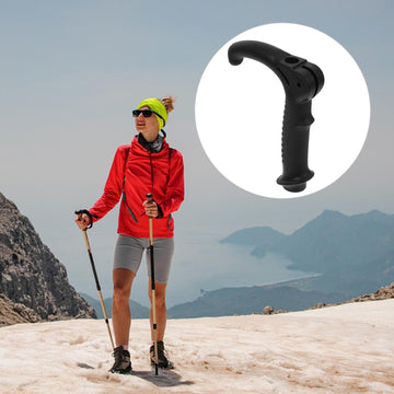 Baluue installation-friendly design allows quick, tool-free replacement.