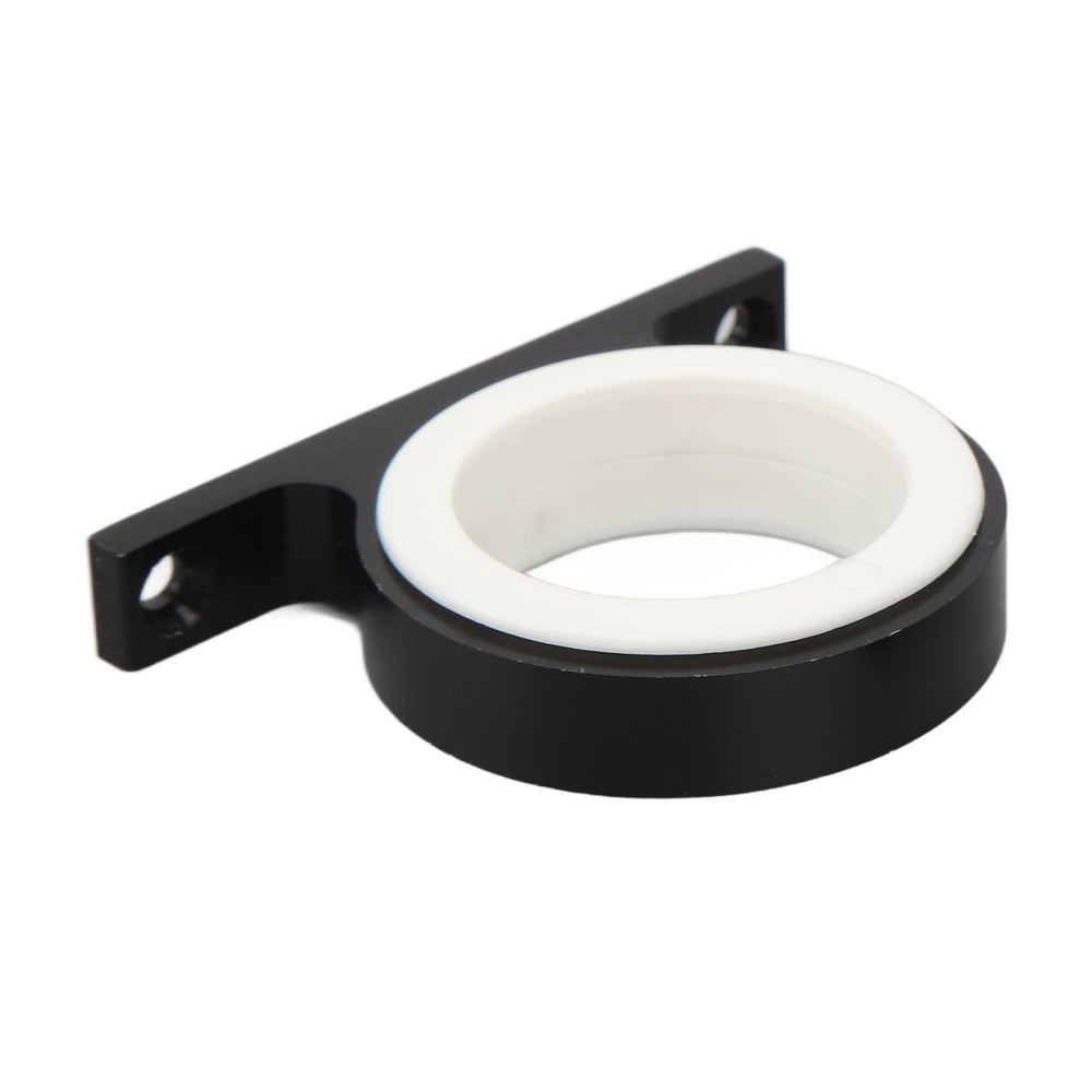 Banapoy compatible rod holder fits spinning, conventional, and fly rods