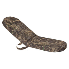 Banded Avery Outdoors shell cover removable enables easy cleaning
