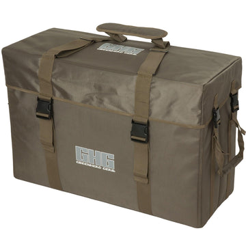 Banded Avery Quick-Set Silhouette Decoy Bag rugged 1680D polyester construction