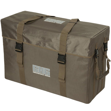 Banded Avery Quick-Set Silhouette Decoy Bag padded strap for comfortable carrying