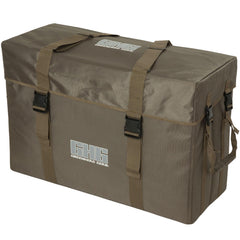 Banded Avery Quick-Set Silhouette Decoy Bag padded strap for comfortable carrying