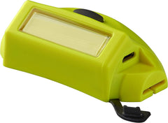 Elastic head strap for Bandit Pro headlamp