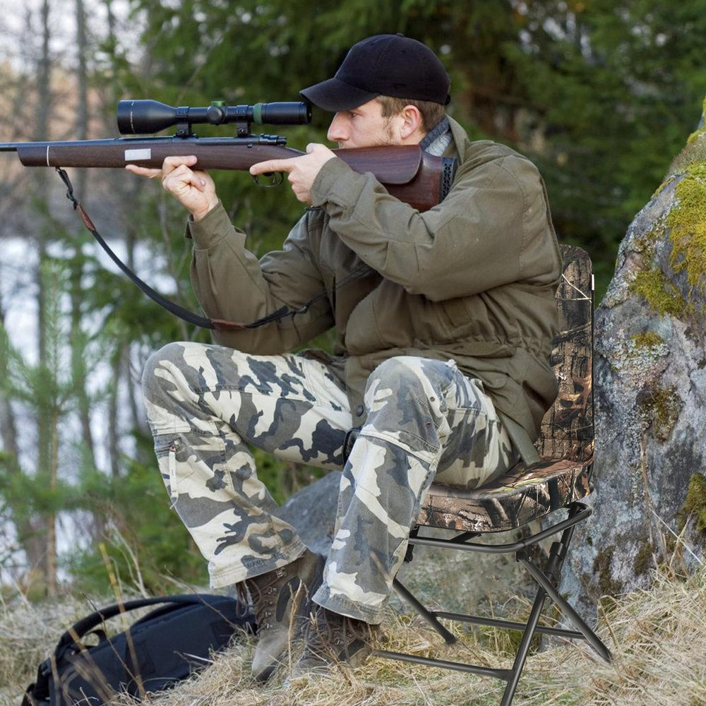 BANGTANE camouflage fabric blends with surroundings for stealthy field use