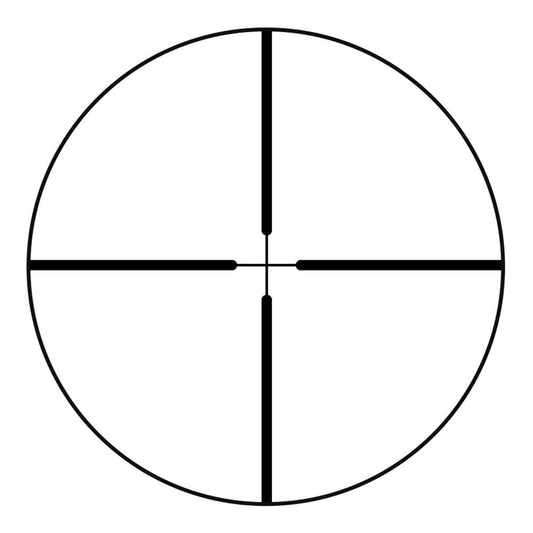 Dusk & Dawn Brightness coated lenses illustration