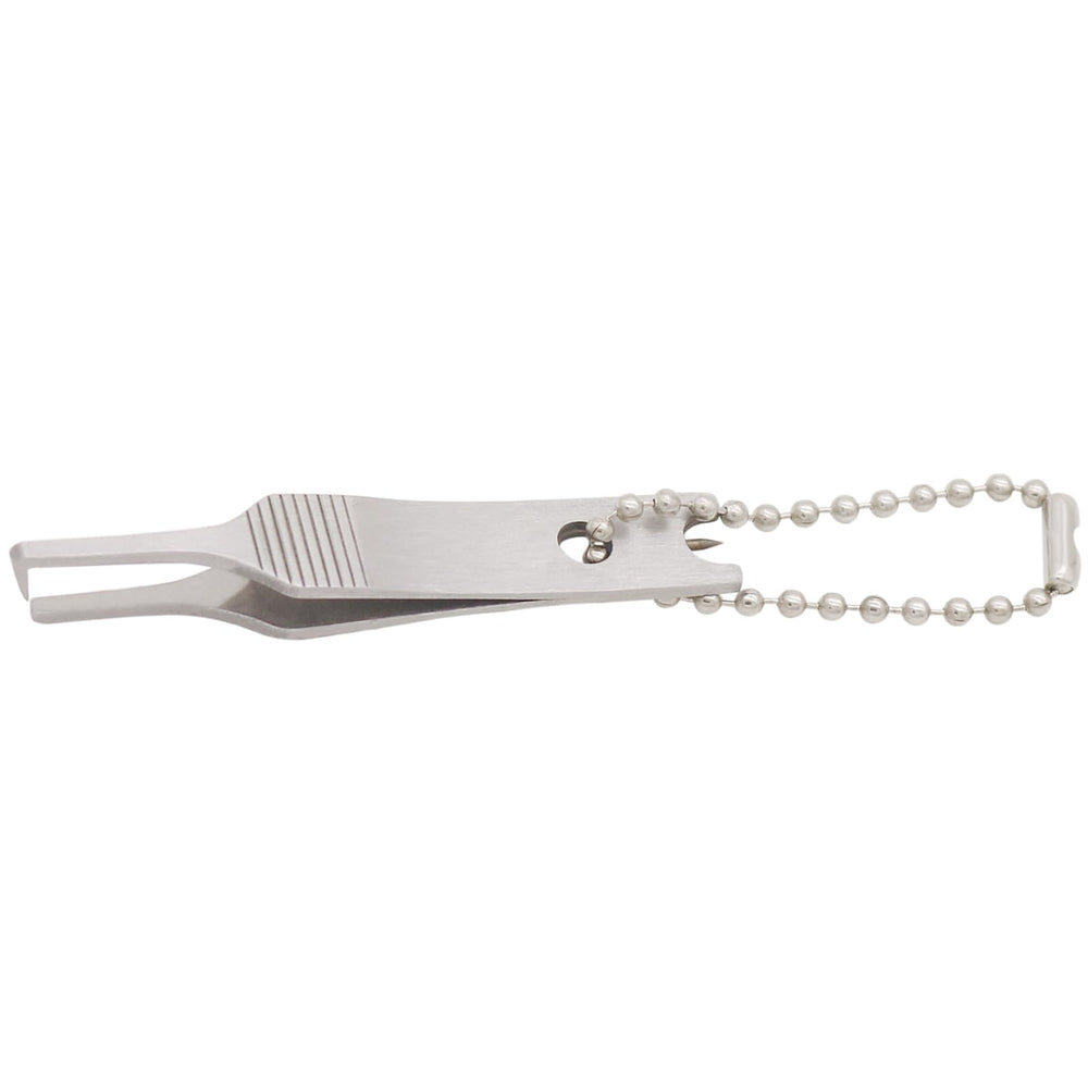 BANYUP freshwater and saltwater-ready design for versatile fishing sessions.