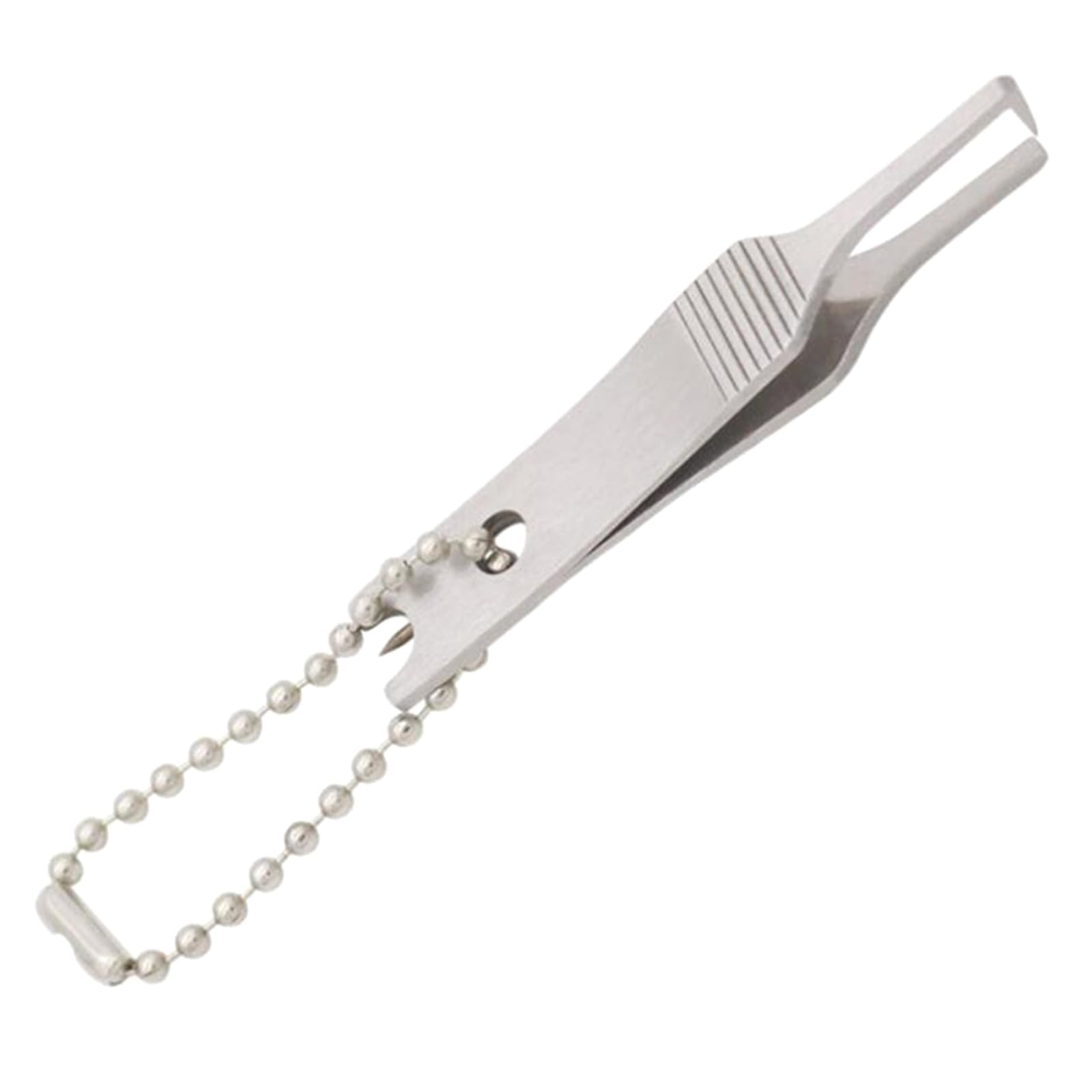 BANYUP lures rings opener streamlines tackle adjustments on the water.