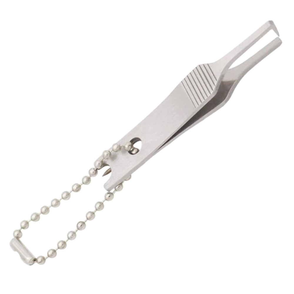 BANYUP lures rings opener streamlines tackle adjustments on the water.