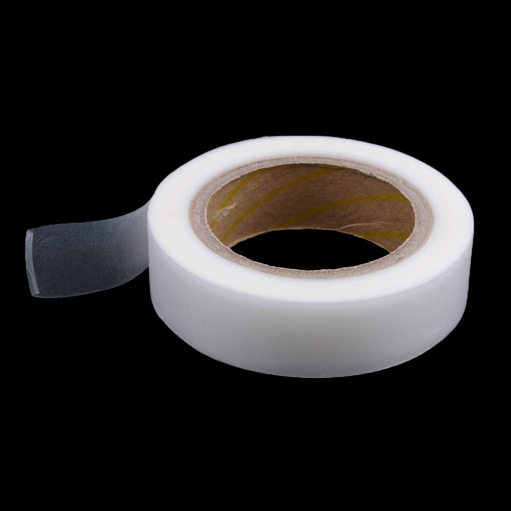 Baosity 20m roll shown for long outdoor seam repairs.