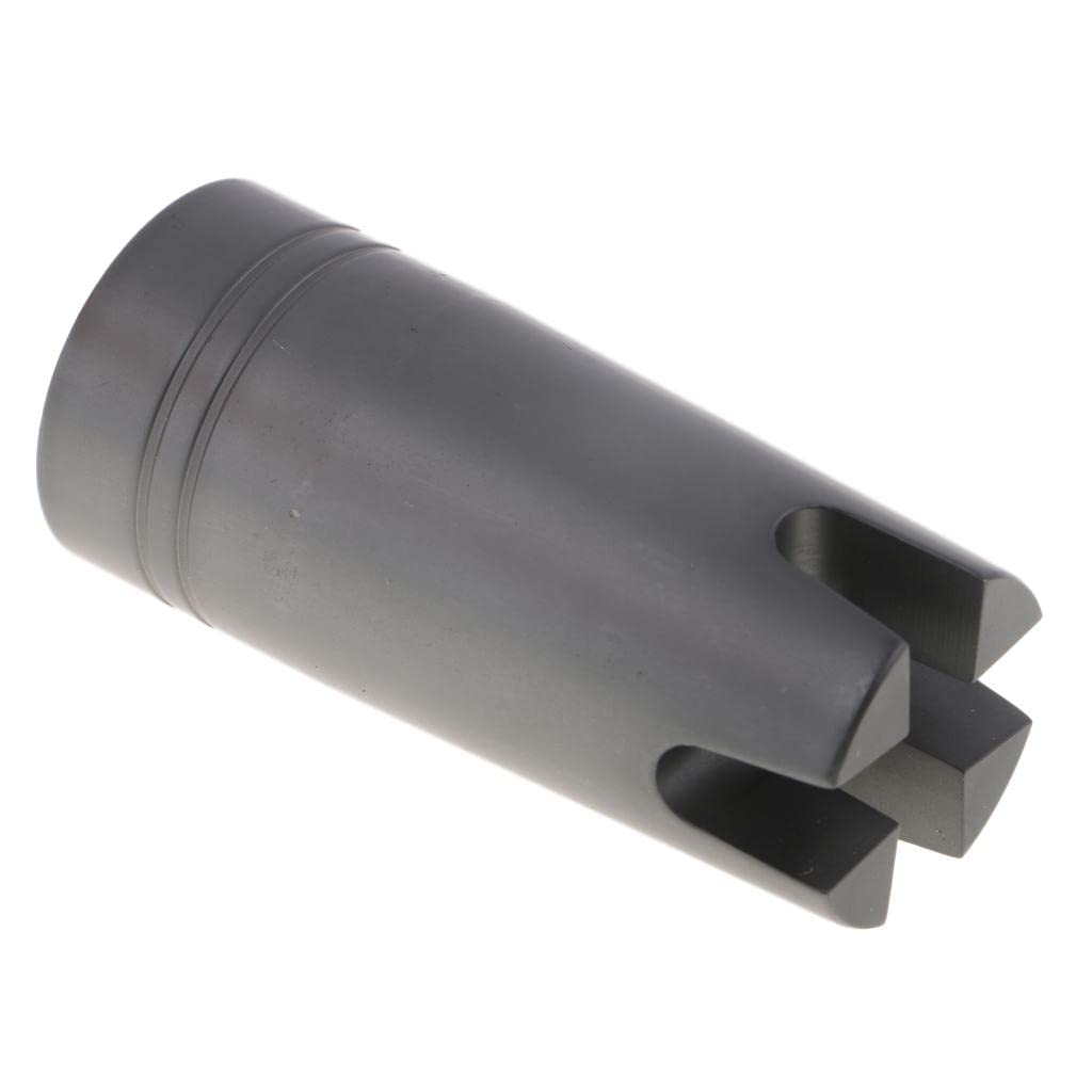 Baosity compact cap shown with compact design for easy carrying.