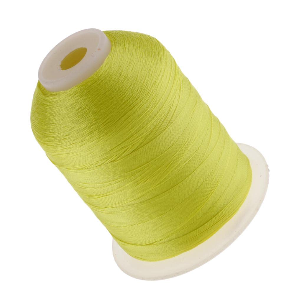 Baosity strong nylon fibers resist fraying during long wrapping sessions.