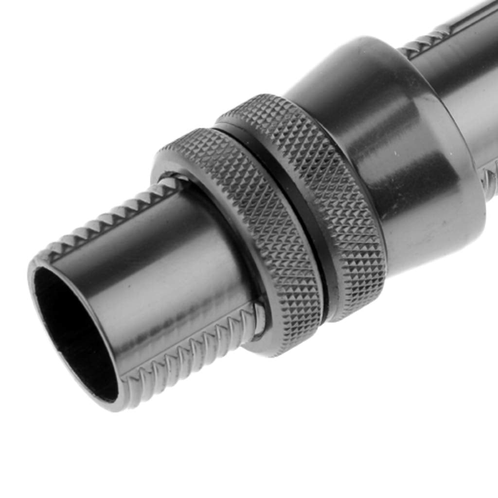 Baosity lightweight replacement kit ready for on-the-go maintenance.