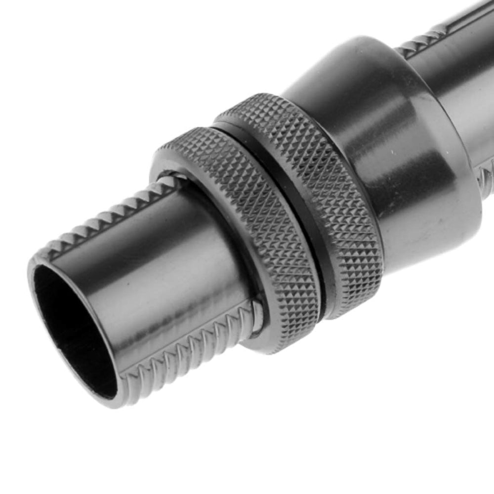 Baosity lightweight replacement kit ready for on-the-go maintenance.