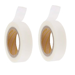 Baosity tent sealing tape close-up showing waterproof coating for durable seams.