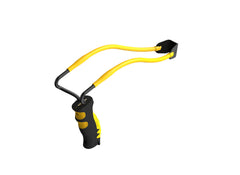 Barnett Ambush slingshot angled view