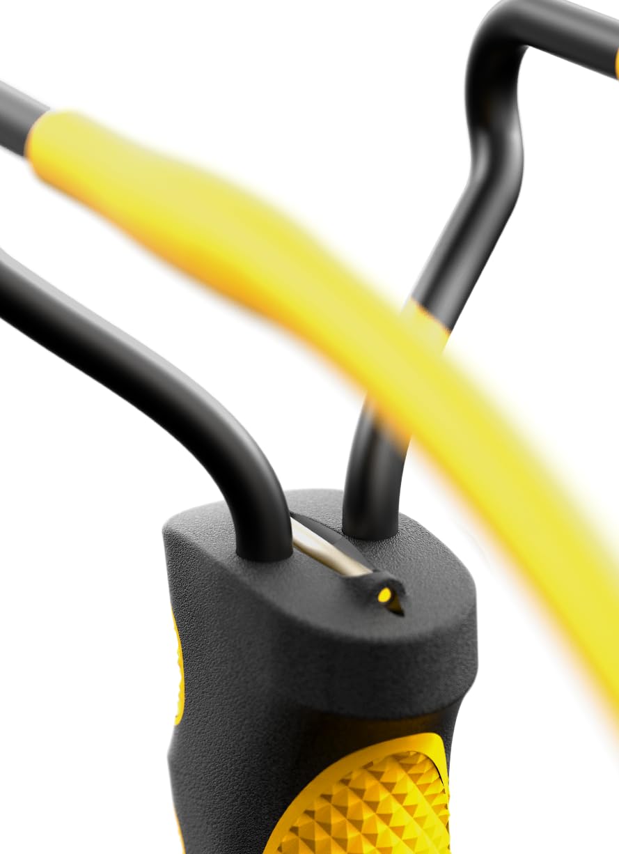 Barnett brand heritage since 1962