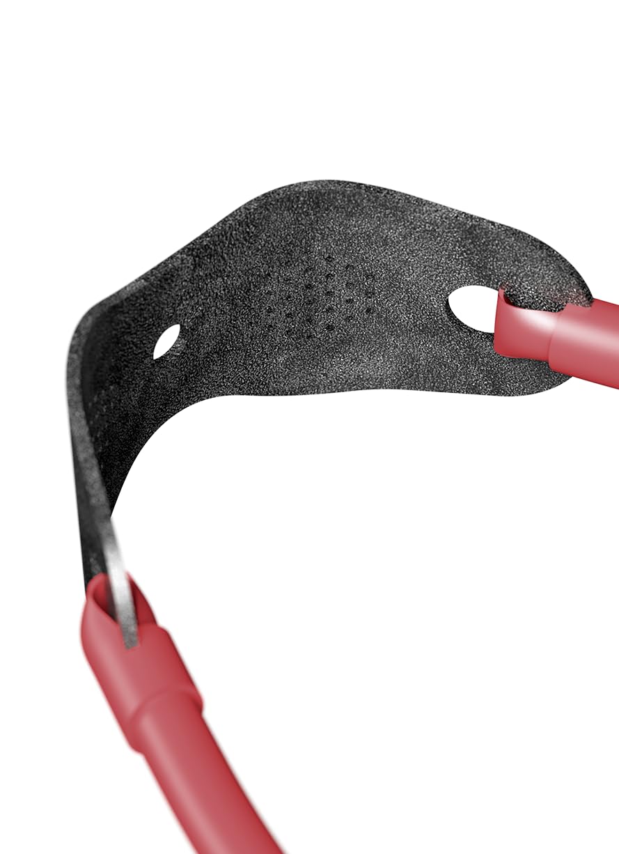 Lightweight design of Barnett Cobra Slingshot