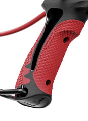 Cobra Slingshot system specifications