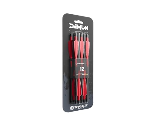 12-pack keeps you ready for frequent practice sessions
