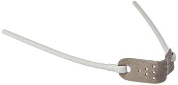 Barnett Magnum Power Band with leather pouch