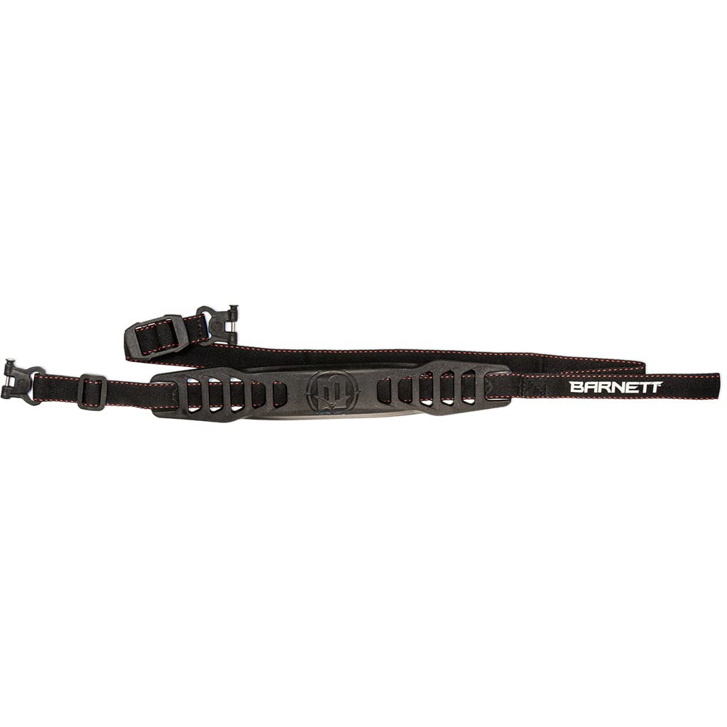 Barnett Quick Detach Crossbow Sling - adjustable 32-40 inches, fits all Barnett crossbows