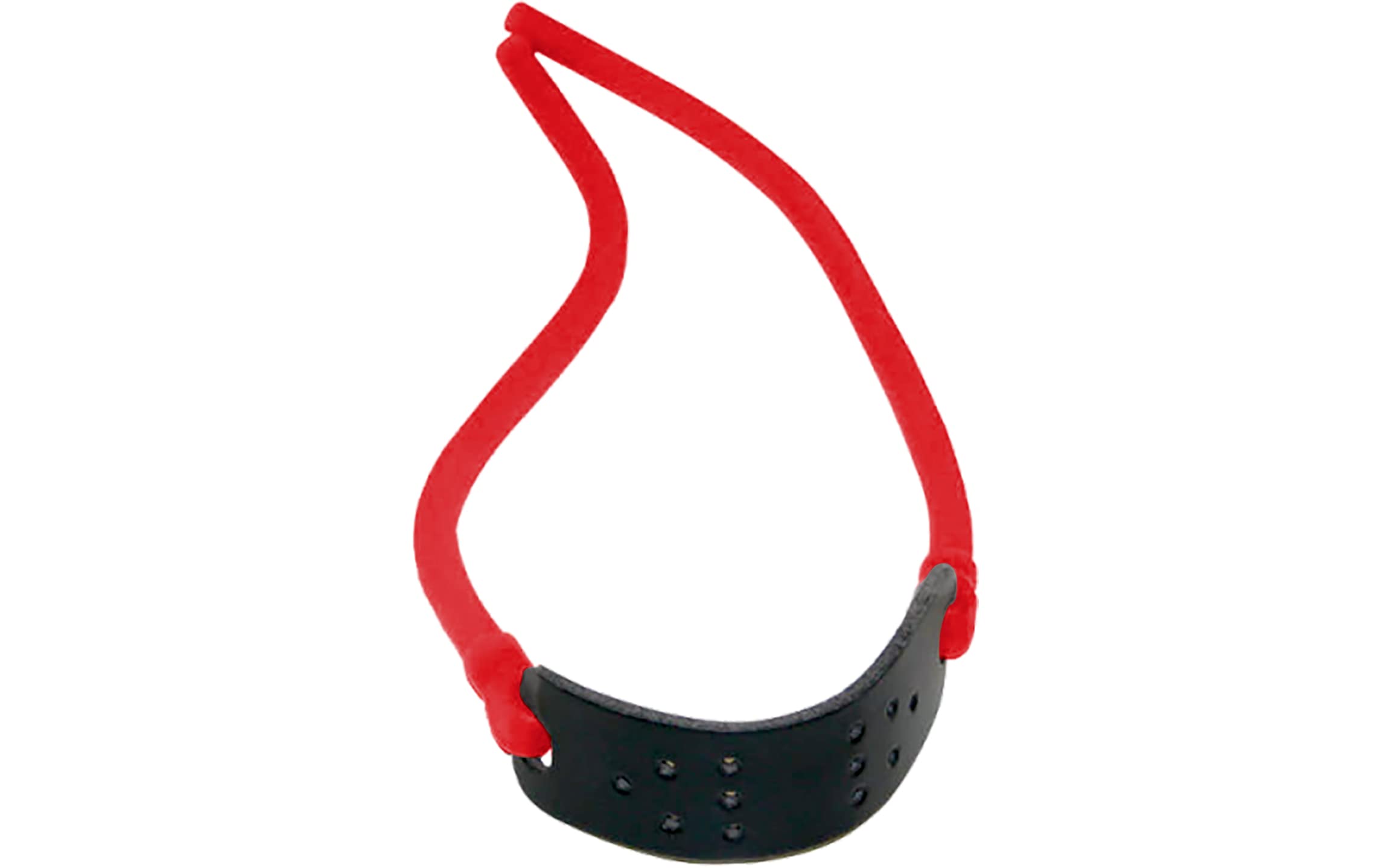 Compatibility: Magnum Power Band fits all current Barnett slingshot models