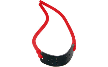 Compatibility: Magnum Power Band fits all current Barnett slingshot models
