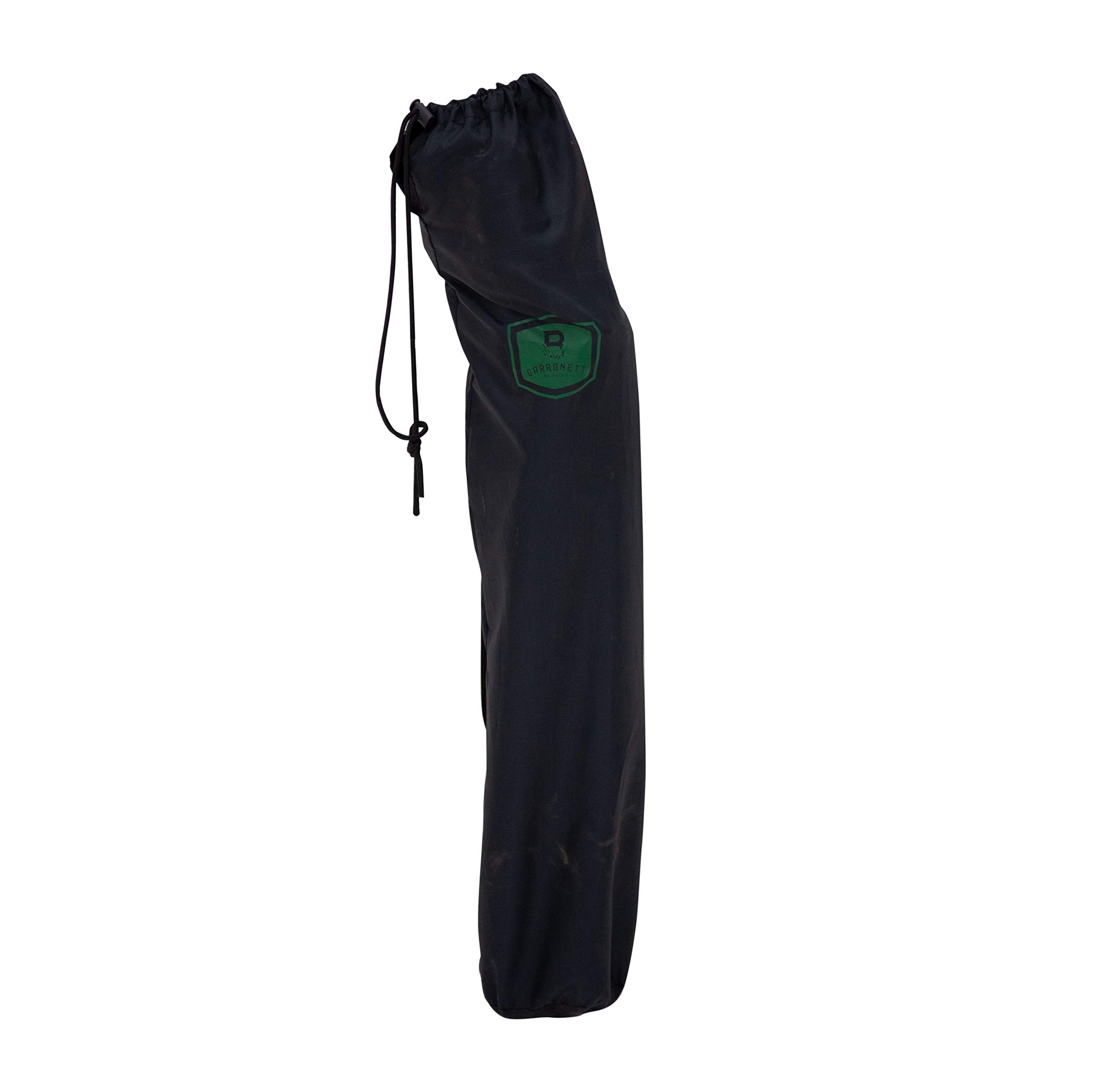 Carrying bag and compact folded chair included