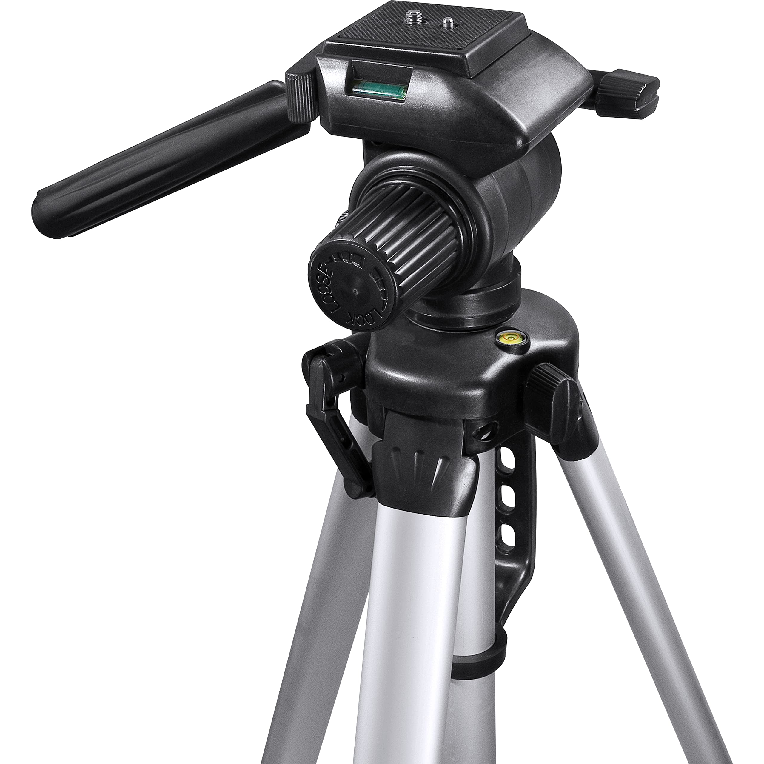 Barska Colorado spotting scope Porro prism design enhances depth and field