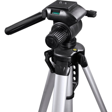 Barska Colorado spotting scope Porro prism design enhances depth and field