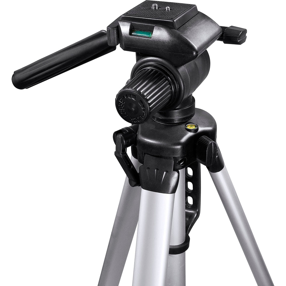 Barska Colorado spotting scope Porro prism design enhances depth and field