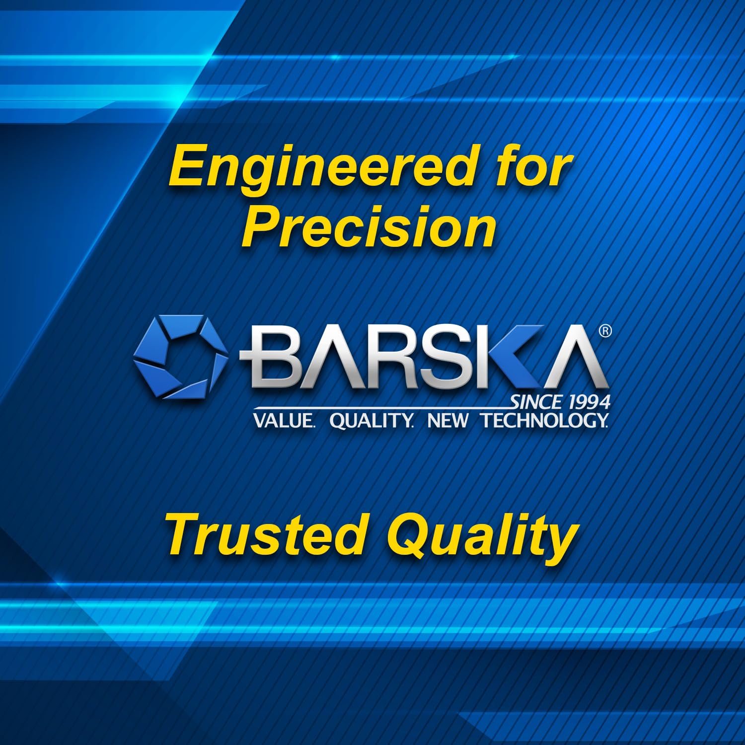 Barska Optics AI12244 pack includes screws and lock nuts
