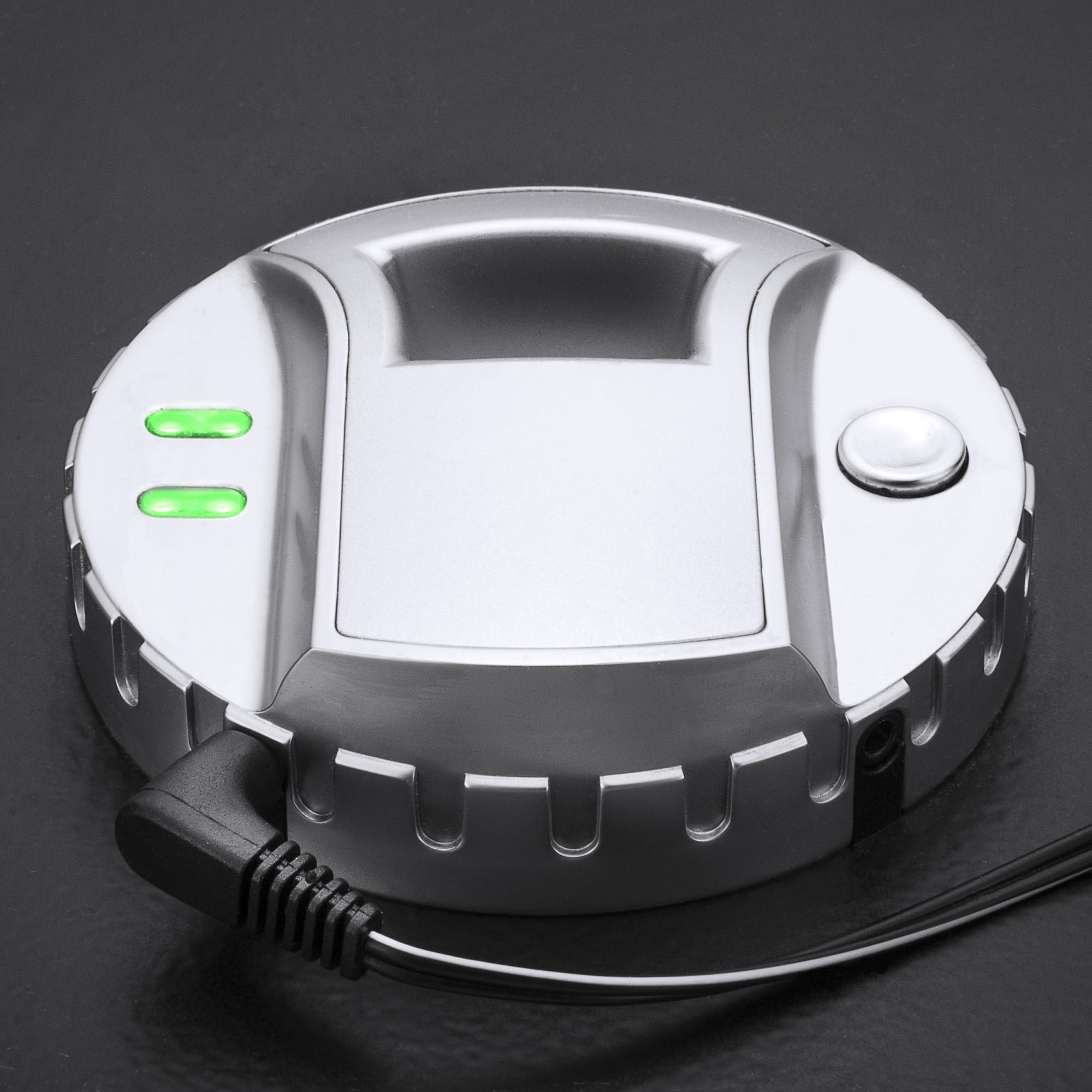 Compatibility of Barska safe model AX11650