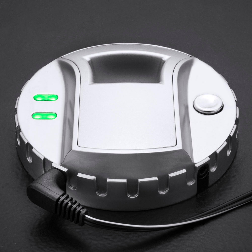 Compatibility of Barska safe model AX11650